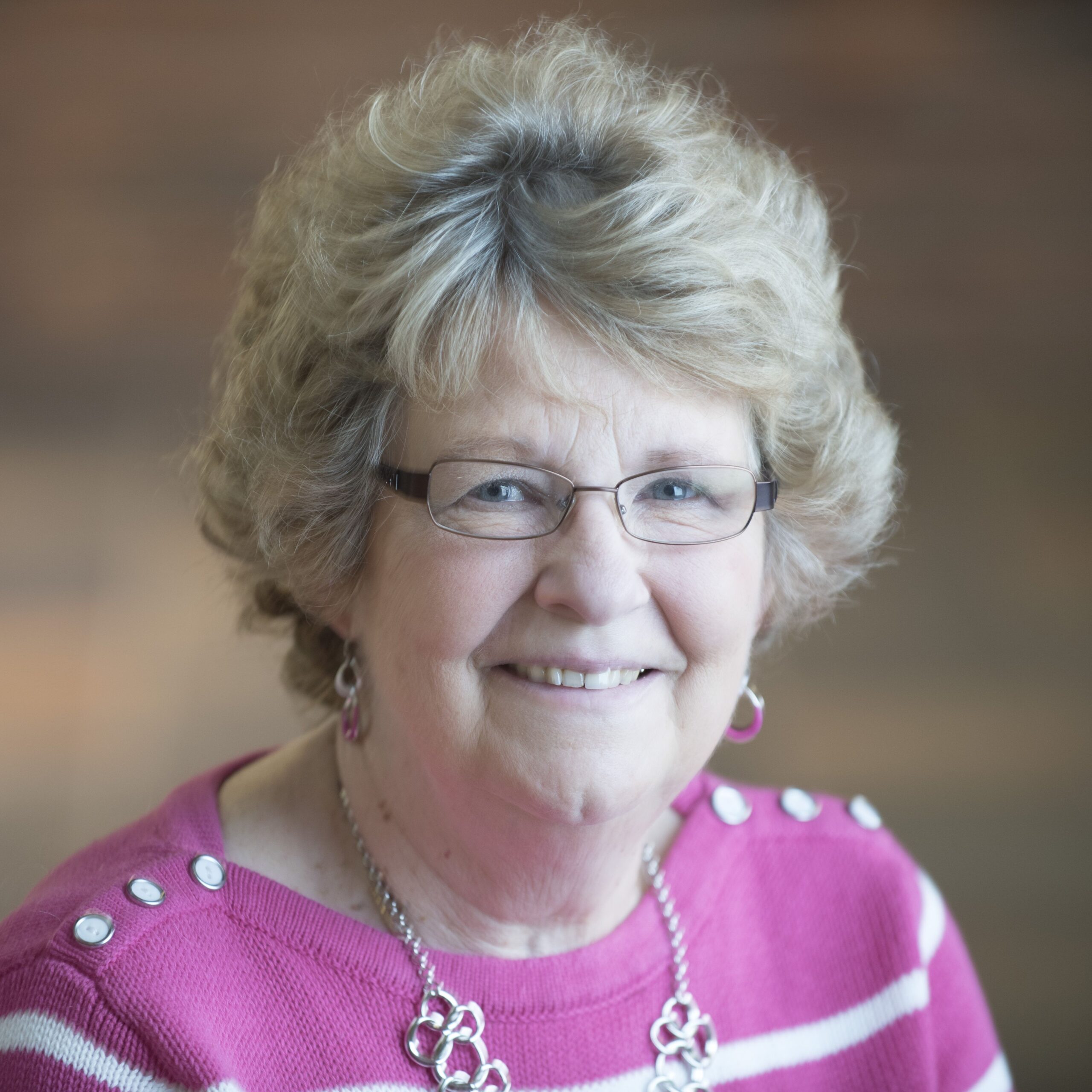 Prof. Karen Drake
