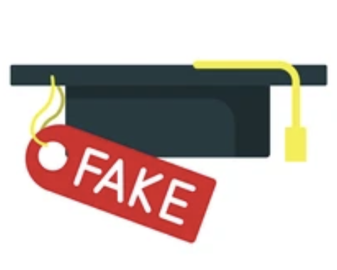 UCU’s strong curriculum includes a focus on Christian education with values – not fake credentials.