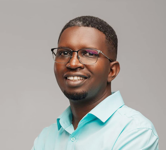 In 2023, Grace Noowe returned to school to pursue a Bachelor of Human Resource Management at Uganda Christian University.