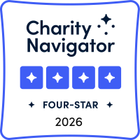 Charity_Navigator_4star_ratingbadge_2026