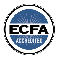 ECFA_Accredited_2color_CMYK